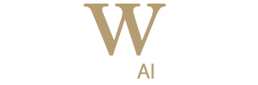 로고